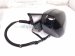 2025 Honda CR V Rear Passenger Side View Mirror Black 76208 3A0 A12 Replacement 2025 Honda CR V Rear Passenger Side View Mirror Black 76208 3A0 A12 Replacement thumbnail