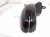 2025 Honda CR V Rear Passenger Side View Mirror Black 76208 3A0 A12 Replacement 2025 Honda CR V Rear Passenger Side View Mirror Black 76208 3A0 A12 Replacement thumbnail