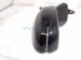 2025 Honda CR V Rear Passenger Side View Mirror Black 76208 3A0 A12 Replacement 2025 Honda CR V Rear Passenger Side View Mirror Black 76208 3A0 A12 Replacement thumbnail