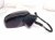 2025 Honda CR V Rear Passenger Side View Mirror Black 76208 3A0 A12 Replacement 2025 Honda CR V Rear Passenger Side View Mirror Black 76208 3A0 A12 Replacement thumbnail