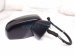 2025 Honda CR V Rear Passenger Side View Mirror Black 76208 3A0 A12 Replacement 2025 Honda CR V Rear Passenger Side View Mirror Black 76208 3A0 A12 Replacement thumbnail