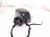 2025 Honda CR V Rear Passenger Side View Mirror Black 76208 3A0 A12 Replacement 2025 Honda CR V Rear Passenger Side View Mirror Black 76208 3A0 A12 Replacement thumbnail