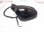 2025 Honda CR V Rear Passenger Side View Mirror Black 76208 3A0 A12 Replacement 2025 Honda CR V Rear Passenger Side View Mirror Black 76208 3A0 A12 Replacement thumbnail