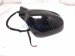 2025 Honda CR V Rear Passenger Side View Mirror Black 76208 3A0 A12 Replacement 2025 Honda CR V Rear Passenger Side View Mirror Black 76208 3A0 A12 Replacement thumbnail