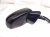 2025 Honda CR V Rear Passenger Side View Mirror Black 76208 3A0 A12 Replacement 2025 Honda CR V Rear Passenger Side View Mirror Black 76208 3A0 A12 Replacement thumbnail