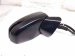 2025 Honda CR V Rear Passenger Side View Mirror Black 76208 3A0 A12 Replacement 2025 Honda CR V Rear Passenger Side View Mirror Black 76208 3A0 A12 Replacement thumbnail