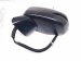 2025 Honda CR V Rear Driver Side View Mirror Black 76258 3A0 A12 Replacement 2025 Honda CR V Rear Driver Side View Mirror Black 76258 3A0 A12 Replacement thumbnail