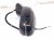 2025 Honda CR V Rear Driver Side View Mirror Black 76258 3A0 A12 Replacement 2025 Honda CR V Rear Driver Side View Mirror Black 76258 3A0 A12 Replacement thumbnail