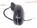 2025 Honda CR V Rear Driver Side View Mirror Black 76258 3A0 A12 Replacement 2025 Honda CR V Rear Driver Side View Mirror Black 76258 3A0 A12 Replacement thumbnail
