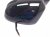 2025 Honda CR V Rear Driver Side View Mirror Black 76258 3A0 A12 Replacement 2025 Honda CR V Rear Driver Side View Mirror Black 76258 3A0 A12 Replacement thumbnail
