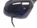 2025 Honda CR V Rear Driver Side View Mirror Black 76258 3A0 A12 Replacement 2025 Honda CR V Rear Driver Side View Mirror Black 76258 3A0 A12 Replacement thumbnail