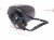 2025 Honda CR V Rear Driver Side View Mirror Black 76258 3A0 A12 Replacement 2025 Honda CR V Rear Driver Side View Mirror Black 76258 3A0 A12 Replacement thumbnail
