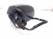 2025 Honda CR V Rear Driver Side View Mirror Black 76258 3A0 A12 Replacement 2025 Honda CR V Rear Driver Side View Mirror Black 76258 3A0 A12 Replacement thumbnail