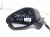 2025 Honda CR V Rear Driver Side View Mirror Black 76258 3A0 A12 Replacement 2025 Honda CR V Rear Driver Side View Mirror Black 76258 3A0 A12 Replacement thumbnail