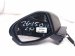2025 Honda CR V Rear Driver Side View Mirror Black 76258 3A0 A12 Replacement 2025 Honda CR V Rear Driver Side View Mirror Black 76258 3A0 A12 Replacement thumbnail