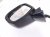 2025 Honda CR V Rear Driver Side View Mirror Black 76258 3A0 A12 Replacement 2025 Honda CR V Rear Driver Side View Mirror Black 76258 3A0 A12 Replacement thumbnail