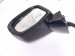 2025 Honda CR V Rear Driver Side View Mirror Black 76258 3A0 A12 Replacement 2025 Honda CR V Rear Driver Side View Mirror Black 76258 3A0 A12 Replacement thumbnail