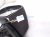 2025 Honda CR V Rear Driver Side View Mirror Black 76258 3A0 A12 Replacement 2025 Honda CR V Rear Driver Side View Mirror Black 76258 3A0 A12 Replacement thumbnail