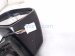 2025 Honda CR V Rear Driver Side View Mirror Black 76258 3A0 A12 Replacement 2025 Honda CR V Rear Driver Side View Mirror Black 76258 3A0 A12 Replacement thumbnail