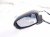 2025 Honda CR V Rear Driver Side View Mirror Black 76258 3A0 A12 Replacement 2025 Honda CR V Rear Driver Side View Mirror Black 76258 3A0 A12 Replacement thumbnail