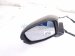 2025 Honda CR V Rear Driver Side View Mirror Black 76258 3A0 A12 Replacement 2025 Honda CR V Rear Driver Side View Mirror Black 76258 3A0 A12 Replacement thumbnail