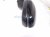 2025 Honda CR V Rear Driver Side View Mirror Black 76258 3A0 A12 Replacement 2025 Honda CR V Rear Driver Side View Mirror Black 76258 3A0 A12 Replacement thumbnail