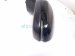 2025 Honda CR V Rear Driver Side View Mirror Black 76258 3A0 A12 Replacement 2025 Honda CR V Rear Driver Side View Mirror Black 76258 3A0 A12 Replacement thumbnail