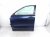2025 Honda CR V Front Driver Door Blue No Mirror/trim 67050 3A0 A00ZZ Replacement 2025 Honda CR V Front Driver Door Blue No Mirror/trim 67050 3A0 A00ZZ Replacement thumbnail