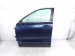 2025 Honda CR V Front Driver Door Blue No Mirror/trim 67050 3A0 A00ZZ Replacement 2025 Honda CR V Front Driver Door Blue No Mirror/trim 67050 3A0 A00ZZ Replacement thumbnail