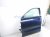 2025 Honda CR V Front Driver Door Blue No Mirror/trim 67050 3A0 A00ZZ Replacement 2025 Honda CR V Front Driver Door Blue No Mirror/trim 67050 3A0 A00ZZ Replacement thumbnail