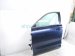 2025 Honda CR V Front Driver Door Blue No Mirror/trim 67050 3A0 A00ZZ Replacement 2025 Honda CR V Front Driver Door Blue No Mirror/trim 67050 3A0 A00ZZ Replacement thumbnail