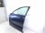 2025 Honda CR V Front Driver Door Blue No Mirror/trim 67050 3A0 A00ZZ Replacement 2025 Honda CR V Front Driver Door Blue No Mirror/trim 67050 3A0 A00ZZ Replacement thumbnail