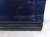 2025 Honda CR V Front Driver Door Blue No Mirror/trim 67050 3A0 A00ZZ Replacement 2025 Honda CR V Front Driver Door Blue No Mirror/trim 67050 3A0 A00ZZ Replacement thumbnail