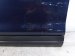 2025 Honda CR V Front Driver Door Blue No Mirror/trim 67050 3A0 A00ZZ Replacement 2025 Honda CR V Front Driver Door Blue No Mirror/trim 67050 3A0 A00ZZ Replacement thumbnail