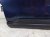 2025 Honda CR V Front Driver Door Blue No Mirror/trim 67050 3A0 A00ZZ Replacement 2025 Honda CR V Front Driver Door Blue No Mirror/trim 67050 3A0 A00ZZ Replacement thumbnail
