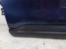 2025 Honda CR V Front Driver Door Blue No Mirror/trim 67050 3A0 A00ZZ Replacement 2025 Honda CR V Front Driver Door Blue No Mirror/trim 67050 3A0 A00ZZ Replacement thumbnail