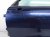 2025 Honda CR V Front Driver Door Blue No Mirror/trim 67050 3A0 A00ZZ Replacement 2025 Honda CR V Front Driver Door Blue No Mirror/trim 67050 3A0 A00ZZ Replacement thumbnail