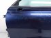 2025 Honda CR V Front Driver Door Blue No Mirror/trim 67050 3A0 A00ZZ Replacement 2025 Honda CR V Front Driver Door Blue No Mirror/trim 67050 3A0 A00ZZ Replacement thumbnail