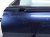 2025 Honda CR V Front Driver Door Blue No Mirror/trim 67050 3A0 A00ZZ Replacement 2025 Honda CR V Front Driver Door Blue No Mirror/trim 67050 3A0 A00ZZ Replacement thumbnail