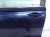 2025 Honda CR V Front Driver Door Blue No Mirror/trim 67050 3A0 A00ZZ Replacement 2025 Honda CR V Front Driver Door Blue No Mirror/trim 67050 3A0 A00ZZ Replacement thumbnail