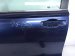 2025 Honda CR V Front Driver Door Blue No Mirror/trim 67050 3A0 A00ZZ Replacement 2025 Honda CR V Front Driver Door Blue No Mirror/trim 67050 3A0 A00ZZ Replacement thumbnail