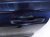 2025 Honda CR V Front Driver Door Blue No Mirror/trim 67050 3A0 A00ZZ Replacement 2025 Honda CR V Front Driver Door Blue No Mirror/trim 67050 3A0 A00ZZ Replacement thumbnail