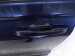2025 Honda CR V Front Driver Door Blue No Mirror/trim 67050 3A0 A00ZZ Replacement 2025 Honda CR V Front Driver Door Blue No Mirror/trim 67050 3A0 A00ZZ Replacement thumbnail