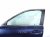 2025 Honda CR V Front Driver Door Blue No Mirror/trim 67050 3A0 A00ZZ Replacement 2025 Honda CR V Front Driver Door Blue No Mirror/trim 67050 3A0 A00ZZ Replacement thumbnail