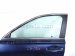 2025 Honda CR V Front Driver Door Blue No Mirror/trim 67050 3A0 A00ZZ Replacement 2025 Honda CR V Front Driver Door Blue No Mirror/trim 67050 3A0 A00ZZ Replacement thumbnail