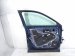 2025 Honda CR V Front Driver Door Blue No Mirror/trim 67050 3A0 A00ZZ Replacement 2025 Honda CR V Front Driver Door Blue No Mirror/trim 67050 3A0 A00ZZ Replacement thumbnail