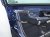 2025 Honda CR V Front Driver Door Blue No Mirror/trim 67050 3A0 A00ZZ Replacement 2025 Honda CR V Front Driver Door Blue No Mirror/trim 67050 3A0 A00ZZ Replacement thumbnail