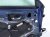 2025 Honda CR V Front Driver Door Blue No Mirror/trim 67050 3A0 A00ZZ Replacement 2025 Honda CR V Front Driver Door Blue No Mirror/trim 67050 3A0 A00ZZ Replacement thumbnail
