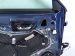 2025 Honda CR V Front Driver Door Blue No Mirror/trim 67050 3A0 A00ZZ Replacement 2025 Honda CR V Front Driver Door Blue No Mirror/trim 67050 3A0 A00ZZ Replacement thumbnail