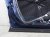 2025 Honda CR V Front Driver Door Blue No Mirror/trim 67050 3A0 A00ZZ Replacement 2025 Honda CR V Front Driver Door Blue No Mirror/trim 67050 3A0 A00ZZ Replacement thumbnail